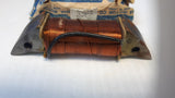 Yamaha Source Coil