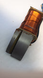 Yamaha Source Coil