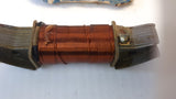 Yamaha Source Coil
