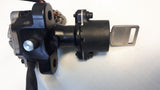 GSX-R Ignition Switch