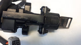 GSX-R Ignition Switch