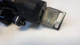 GSX-R Ignition Switch