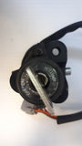 GSX-R Ignition Switch