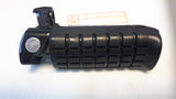 VF750S Right Footpeg
