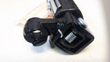 VF750S Right Footpeg