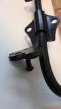 Honda C70 Footpeg Bar