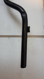 Honda C70 Footpeg Bar