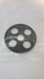 Fuel Petcock Gasket