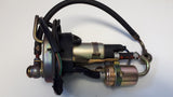 CBR 954 FUEL PUMP