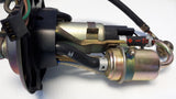 CBR 954 FUEL PUMP