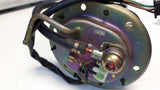 CBR 954 FUEL PUMP
