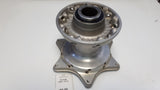 KTM Fr Hub 78009010044
