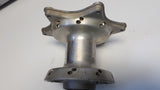 KTM Fr Hub 78009010044