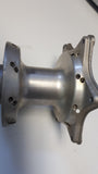 KTM Fr Hub 78009010044