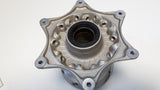 KTM Fr Hub 78009010044