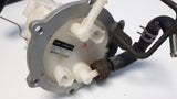 FJR 1300 Fuel Pump