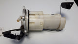 FJR 1300 Fuel Pump
