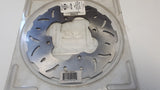 YZ85 Rear Brake Rotor