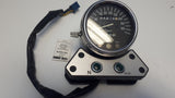 VZ800 Speedo