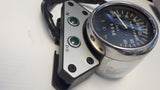 VZ800 Speedo