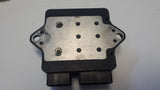 XJ650 XJ750 Ignitor Box