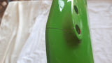 ZX7R UPPER FAIRING