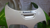 ZX7R UPPER FAIRING