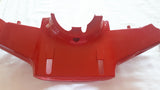 Honda NB50 Aero Headlight Cowl