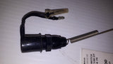 DT100 DT175 Stop Switch Assy