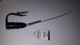 DT100 DT175 Stop Switch Assy