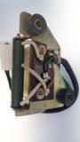 Yamaha XS Voltage Regulator