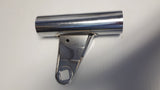 XS 750 Right Headlight Ear