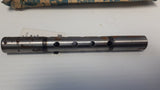 Yamaha Swing Arm Bolt