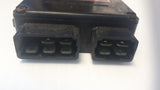 Yamaha XJ Ignitor Unit Assy 1