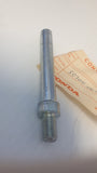 Left Footpeg Bar CA100 CL100