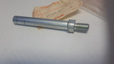 Left Footpeg Bar CA100 CL100