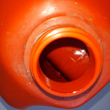 1985 CR80R Gas Tank