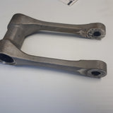 RM-Z REAR CUSHION LEVER