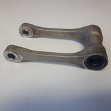 RM-Z REAR CUSHION LEVER