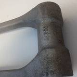 RM-Z REAR CUSHION LEVER