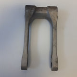 RM-Z REAR CUSHION LEVER