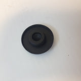 Yamaha Fork Cap 371-23168-60