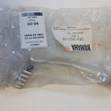 Yamaha IT YZ Shifter