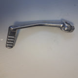 Yamaha IT YZ Shifter