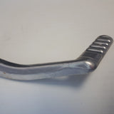Yamaha IT YZ Shifter