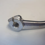 Yamaha IT YZ Shifter