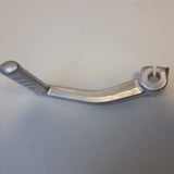Yamaha IT YZ Shifter