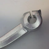 Yamaha IT YZ Shifter