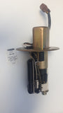 GSX-R Fuel Pump