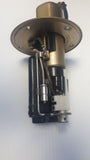 GSX-R Fuel Pump